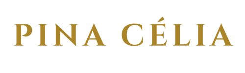 PINA CELIA