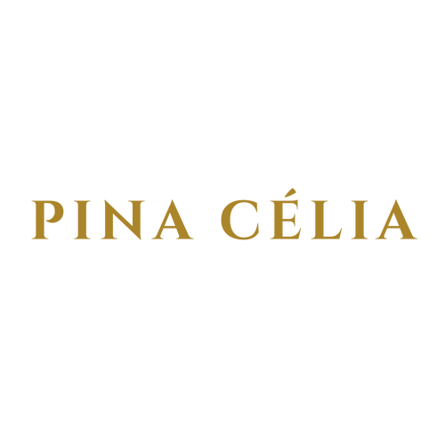 PINA CELIA