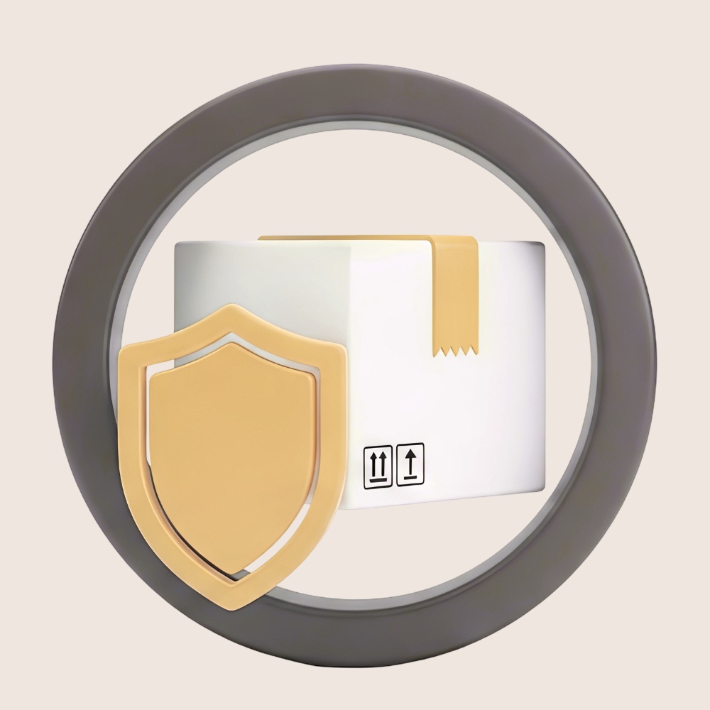 Package Protection